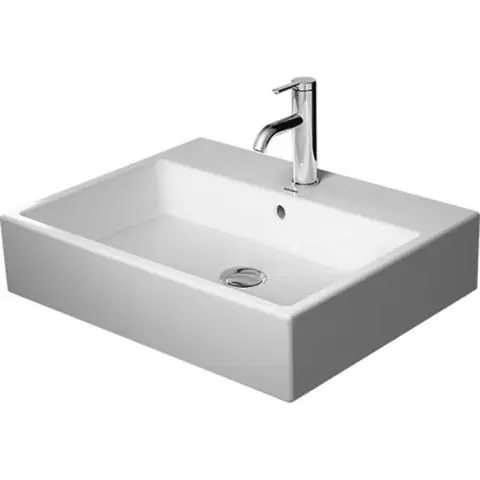 Duravit Vero Air Tvättställ Köp nu
